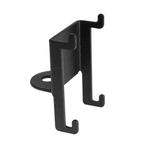 For Bose Virtually Invisible 300 Wireless Surround Speaker Wall Mount Bracket