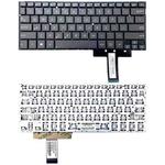 US Version Keyboard for Asus UX32 UX32A UX32L UX32LA UX32LN UX32V UX32VD