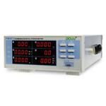 PM9913 Intelligent Electrical Parameters Measuring Instrument, US Plug