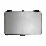 Laptop Touchpad For Lenovo yoga910 Yoga5Pro yoga910-13 (Silver)