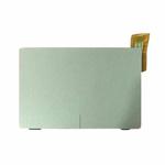 Laptop Touchpad With Flex Cable For LENOVO 510S 510S-14ISK (Silver)