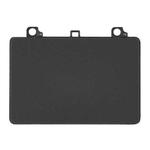 Laptop Touchpad For Lenovo IdeaPad L340-15 (Black)