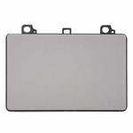 Laptop Touchpad For Lenovo IdeaPad L340-15 (Grey)