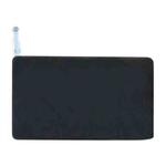 Laptop Touchpad For Lenovo chromebook 300E