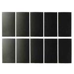 10 in 1 Touchpad Touch Sticker For Lenovo Thinpad P50 P51