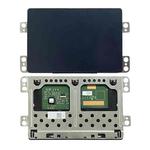Laptop Touchpad For Lenovo Ideapad S340-14IWL S340-14IML S340-14API S340-14IIL 81N7 81N9 81NB 81VV (Black)