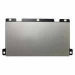 Laptop Touchpad For HP 745 840 G5 G6