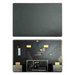 Laptop Touchpad For Microsoft Surface Laptop 3 1867 (Grey)
