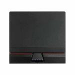 Laptop Touchpad For Lenovo Thinkpad yoga 260 460 p40 s2