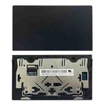 Laptop Touchpad For Lenovo Thinkpad E14 GEN2 L13 Yoga Gen 2