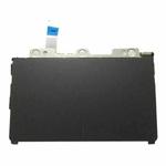 Laptop Touchpad With Flex Cable For Dell Inspiron 3441 3442 3443 3541 3542 3543