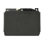 Laptop Touchpad For Dell XPS L521x L421x