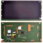 Laptop Touchpad For Dell ALIENWARE M17X R5 M18X R1 15 17 R2 R3