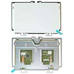 Laptop Touchpad for Acer E5-522