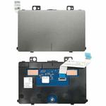 Laptop Touchpad With Flex Cable For Dell 7348 7359 (Grey)