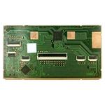 Laptop Touchpad For Dell 5580