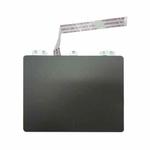 Laptop Touchpad With Flex Cable For Dell 15 5555 5558