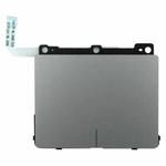 Laptop Touchpad With Flex Cable For Dell Inspiron 15 7558 7568