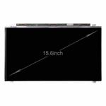 LQ156DQJW48 15.6 inch 40 Pin High Resolution 3840 x 2160 Laptop Screen