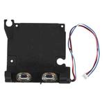 Speaker Ringer Buzzer For Lenovo Thinkpad T440P 04X5398