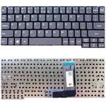 For Lenovo Ideapad D330 D335 D330-10IGM US Version Keyboard (Grey)