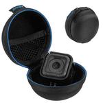 PULUZ Super Mini Storage Case Box for GoPro HERO5 Session /4 Session / Session(Black)