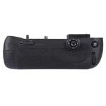 PULUZ Vertical Camera Battery Grip for Nikon D7100 / D7200 Digital SLR Camera