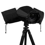 PULUZ Rainproof Cover Case for DSLR & SLR Cameras