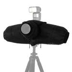 PULUZ Winter Warm Thermal Windproof Rainproof Cover Case for DSLR & SLR Cameras