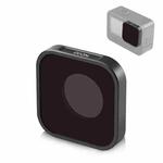 PULUZ Action Camera ND32 Lens Filter For GoPro HERO12 Black /11 Black /11 Black Mini /10 Black /9 Black