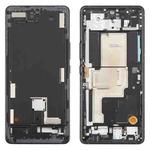 For Asus ROG Phone 8 Pro AI2401 AI2401_A Middle Frame Bezel Plate