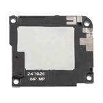 For Asus ROG Phone 9 Pro 5G Lower Speaker Ringer Buzzer