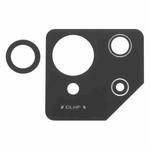 For Asus ROG Phone 9 5G Back Camera Lens