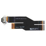 For Asus ROG Phone 9 5G&#160;/ 9 Pro 5G Bottom Charging Port Flex Cable