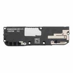 For Asus Zenfone 10 AI2302 Speaker Ringer Buzzer
