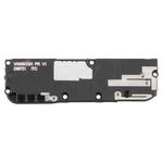 For Asus Zenfone 9 AI2202 Lower Speaker Ringer Buzzer
