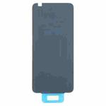 For Asus Zenfone 7 ZS670KS Back Housing Cover Adhesive