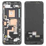 For Asus ROG Phone 7 AI2205_C Middle Frame Bezel Plate