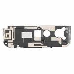 For Asus Rog Phone 6 AI2201 Top Earpiece Speaker