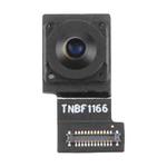 For Asus Rog Phone 6 AI2201 Front Facing Camera