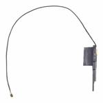 For Asus ROG Phone 3 WiFi Antenna Signal Flex Cable