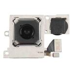 For Asus ROG Phone 8 Pro AI2401 Original Back Facing Camera