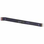 For Lenovo Tab M8 4th Gen TB300 Standard Version Original Motherboard Flex Cable