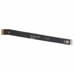 For Lenovo Tab M8 4th Gen TB300 Special Version Original Motherboard Flex Cable