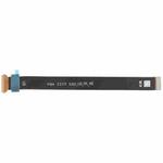 For Lenovo Tab M8 4th Gen TB300 Special Version Original LCD Flex Cable