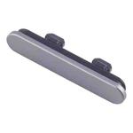 For Sony Xperia 1 III Original Dustproof Block (Grey)
