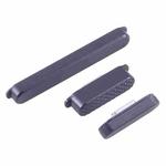 For Sony Xperia 1 III Original Power Button and Volume Control Button (Purple)