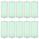 For Samsung Galaxy Z Fold5 SM-F946B 10pcs Secondary LCD Screen Front Housing Adhesive