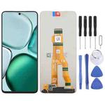 For Honor X9c Smart Original LCD Screen with Digitizer Full Assembly