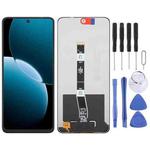 For Huawei Enjoy 80 OEM LCD Screen with Digitizer Full Assembly